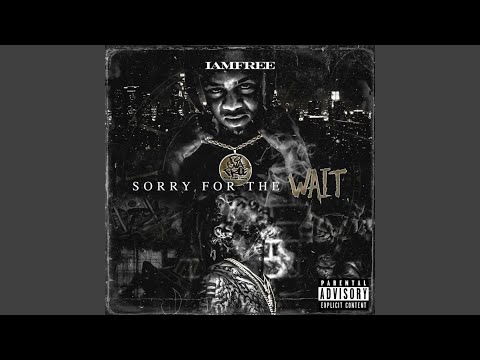 One of Us (feat. Lil V)