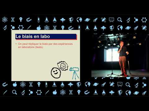 Fabrice Valcourt - Nos pensées comme un livre ouvert : l'illusion de transparence