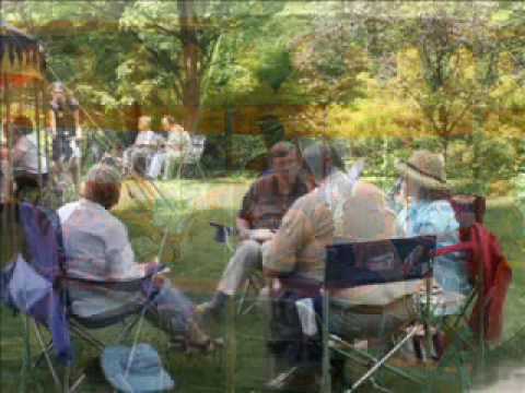 St. Thomas More 60th Anniversary Mass and Picnic