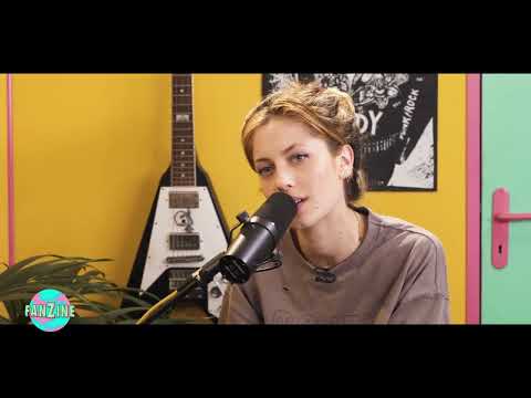 the stroke - you only live once cover by Iliona (2022)