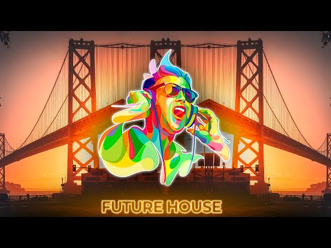 Plastik Funk & Relanium & Deen West - San Francisco (Extended Mix)