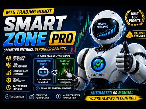Video Smart Zone Pro