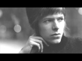 David Bowie - Quicksand "lost version"