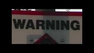 Illuminati Neighbourhood Watch Scheme? UK