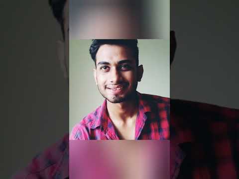 Roshan Gupta honesty is the best policy