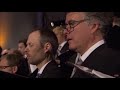 BRITTEN Beniamin (1913-1976) - WAR REQUIEM -  Requiem aeternam