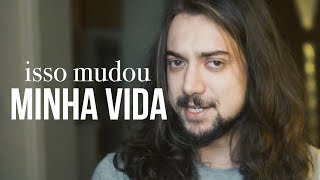 VENÇA A TIMIDEZ E SEJA FELIZ