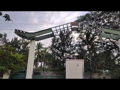 3D Tour Of Mahaveer Green Meadows