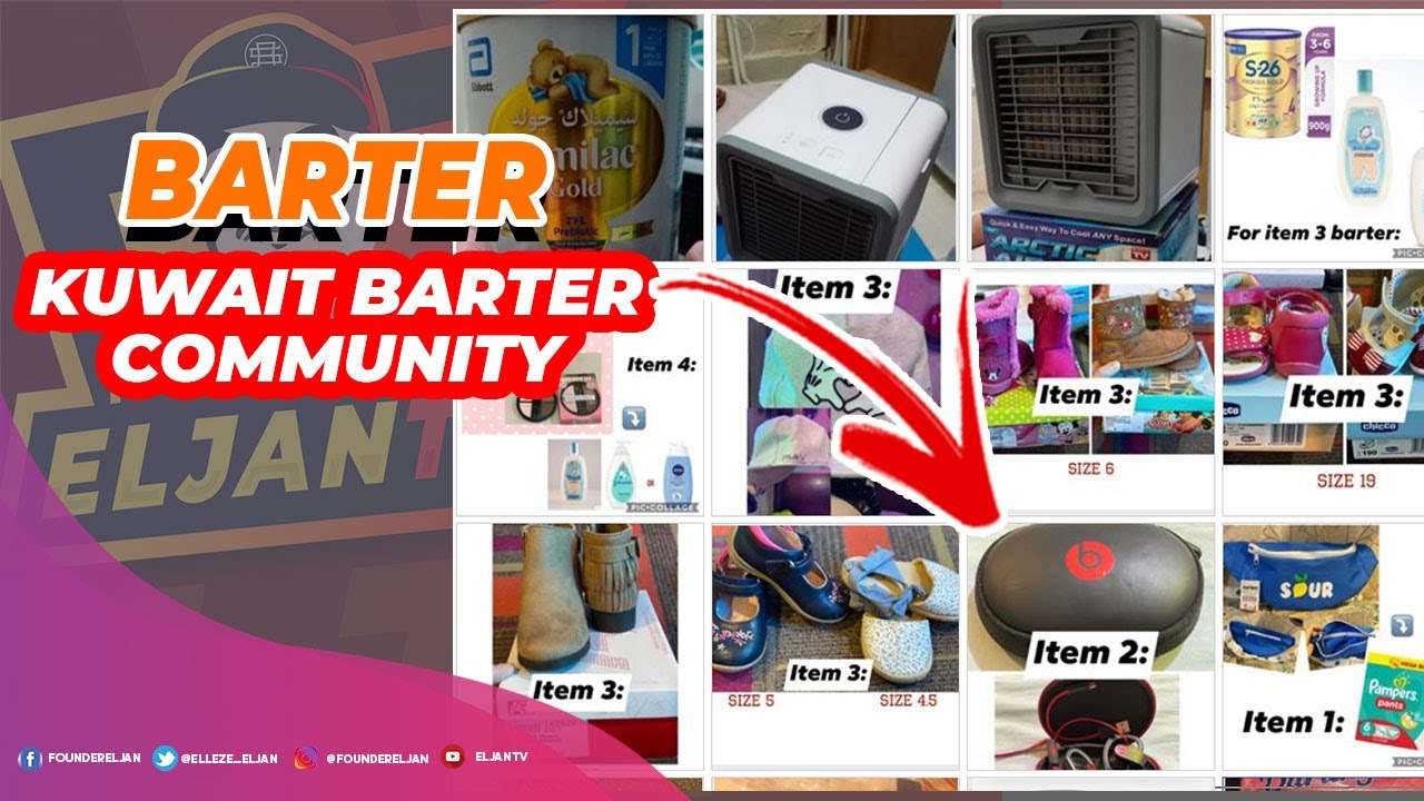 Putar video MGA NAKATAMBAK MONG GAMIT PWEDE DITO + BARTER sekarang MGA NAKATAMBAK MONG GAMIT PWEDE DITO + BARTER