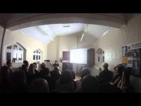 download lagu mp3 mp4 Steve Maher Artist, download mp3 Steve Maher Artist free downloadn, video klip Steve Maher Artist