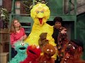 Sesame Street Goes To The Doctor We Are Your Doctors Latin Spanish 2015 Redub