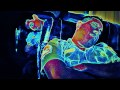 Junkie XL - Don't Wake Up Policeman