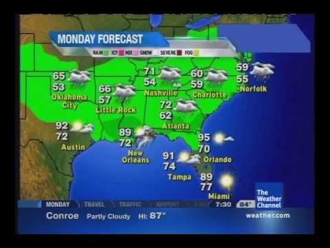 Intellistar Error May 10th 2009 7:28 PM