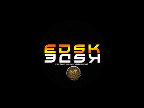 EDSK - Czuję się dobrze