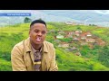 Umlando KaKhuzani Mpungose