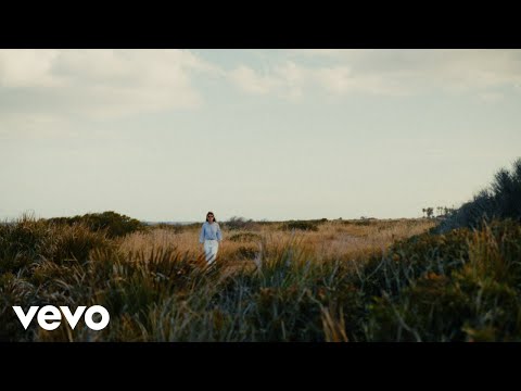 Video thumbnail for Dance with you
