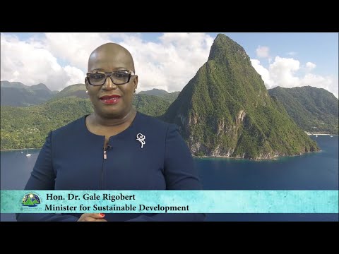 PMA 'RESTORING THE PRIDE' - A NATION CALLED TO ACTION PART 1/4