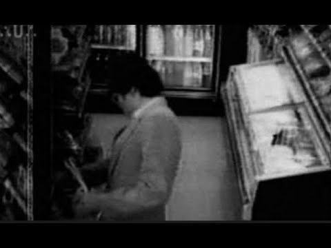 Zagadka Potwora o 21 twarzach | Podcast