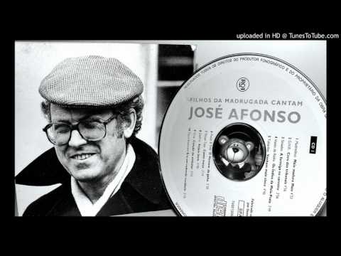 Sitiados A Formiga No Carreiro - Jose Alfonso