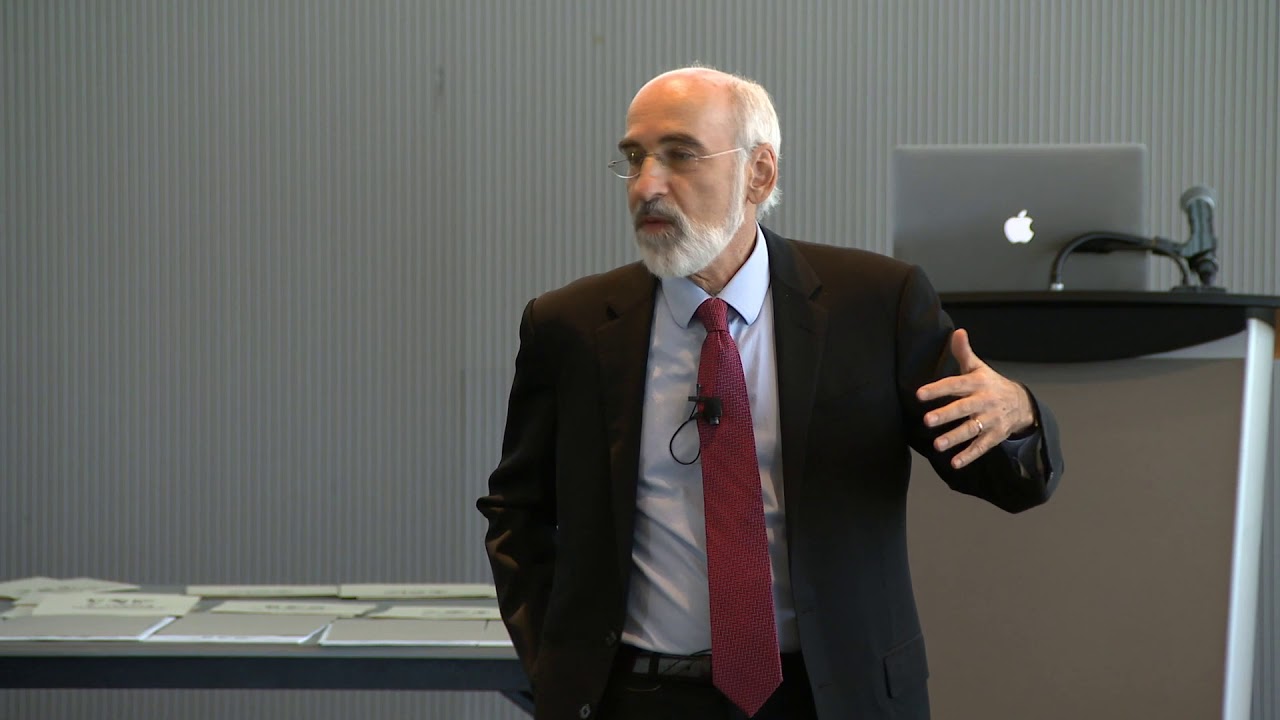 New Technology - Climate Action Simulation at MIT