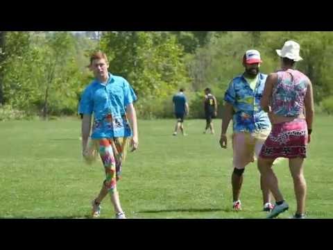 SunFlicker Kelowna 2016 - NKolakovic