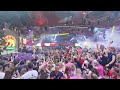 Oimara - Wackelkontakt LIVE | Bierkönig | Mallorca | Playa de Palma | 24.04.25