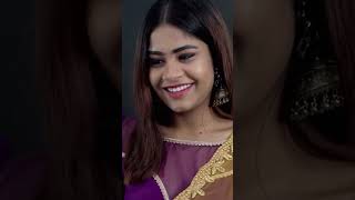 Download lagu Muddhu pettestanu edo roju...! #babloomayaa  #shorts #comedy #funny #youtubeshorts mp3