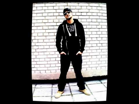 Freestyler (Kosta) Ft C.B.H & Sound - Nash Still .wmv