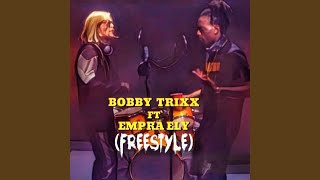 Amsterdam Freestyle Music Video
