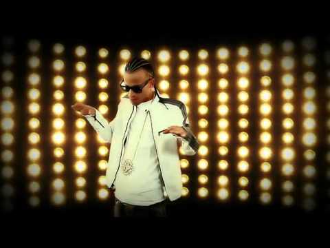 J Alvarez Ft. Arcangel - Regalame Una Noche video oficial