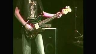 The Offspring - Beheaded Live 1992