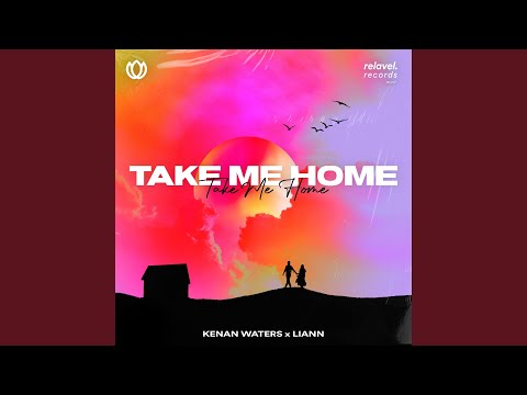Take Me Home