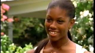 MIDNIGHT LOVE 1998- Divine  Lately