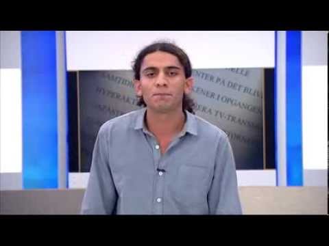 download lagu mp3 mp4 Yahya Hassan Parabol, download mp3 Yahya Hassan Parabol free download mp3, download mp3 Yahya Hassan Parabol