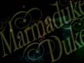 Marmaduke Duke - RUBBER LOVER [Live in ...