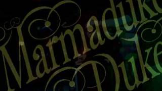 Marmaduke Duke - RUBBER LOVER [Live in Leeds] [HighQuality]