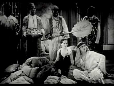 Bing Sings "It Must Be True"