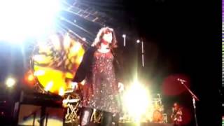 Misty Mountain Hop-Heart-Cover-LIVE