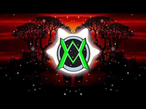 Out Of Here - Musica sin copyright para directos