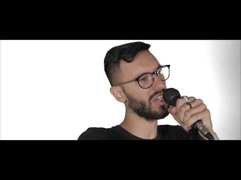 White Mori - Quaranta9 (prod. Disa RNK)