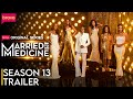 Married to Medicine Season 13 Trailer | Married to Medicine | SEASON 13