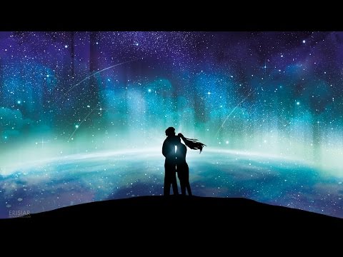 Brombaer - Musing Under Moonlight