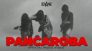 Download lagu Edane - Pancaroba | 4K Remastered Video mp3 Download lagu Edane - Pancaroba | 4K Remastered Video mp3