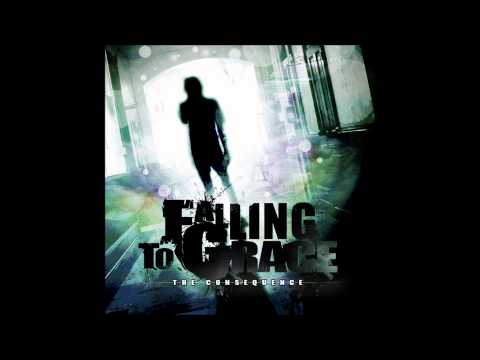 Armada - Falling to Grace