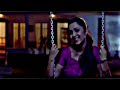 Aagathan Malayalam Movie Njan Kanavil Kandoru Song ️ Whatsapp Status