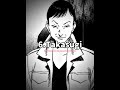 Top 8 Villains in 20th Century Boys #shorts