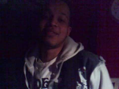 Lz, Big Tobz, Triggaa - Im ILL (IN THE MAKING VIDEO) - StowsFinest