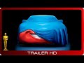 Cars 2006 Trailer German Deutsch
