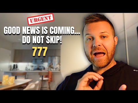 Congratulations!! 🥳 Good News is Coming Tomorrow at 11am!! Don't Skip!