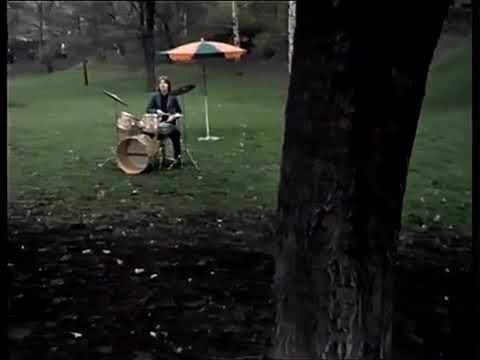 Olympic - Já tam byl (1974, film.záznam 1977)